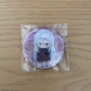 프로세카 영화 DVD 특전