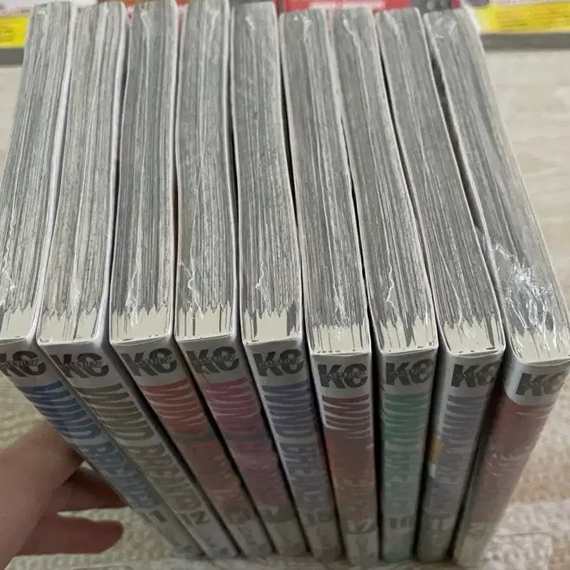 4번째 상품 이미지