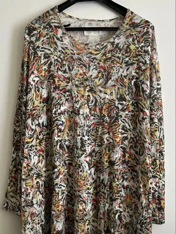 HENRIK VIBSKOV 원피스 헨릭 비브스코프