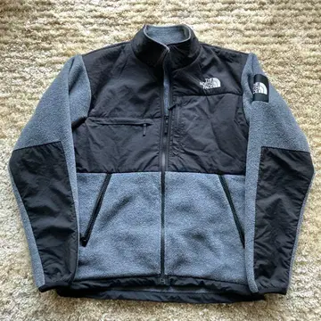 THE NORTH FACE 데날리 자켓
