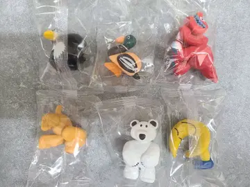 DAISUKE KONDO art collection2