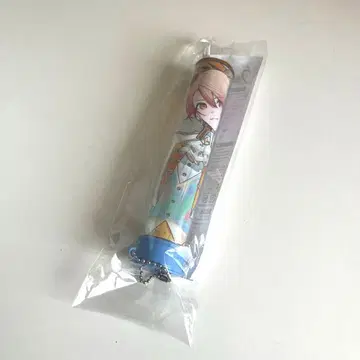 프로세카 5주년 감사제 응원봉 튜브 텐마 츠카사