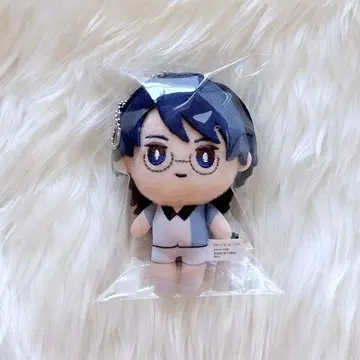 테니프리 테니스의 왕자님 신테니 오키누이 미니 오키누이 오시타리 유시