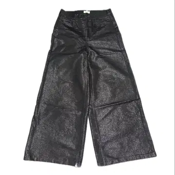 Toironier ginshi elephant denim archive