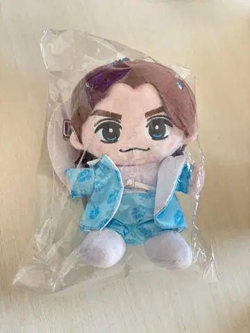 마츠다 겐타 하피누이 travisjapan 토라쟈 TJ