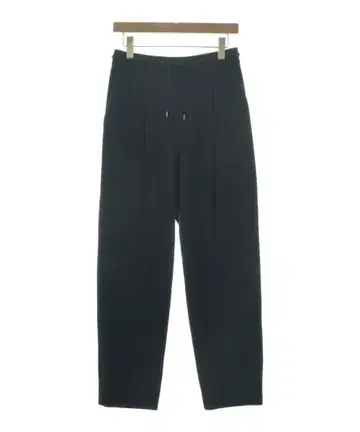 theory luxe 슬랙스 여성용