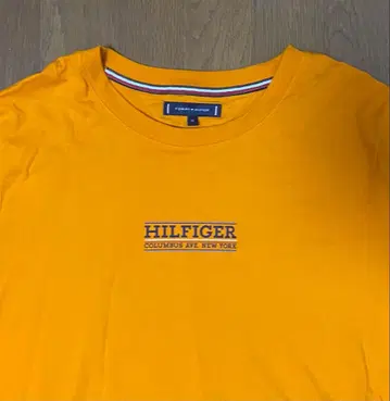 초특가:새상품급 TOMMY T셔츠