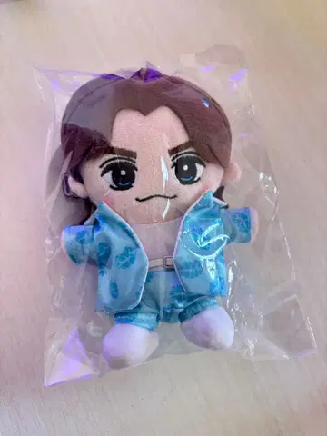 마츠다 겐타 하피누이 travisjapan 토라쟈 겐타