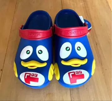 새상품 미사용품 돈키호테 돈펜 타운 샌들 23cm 무료배송