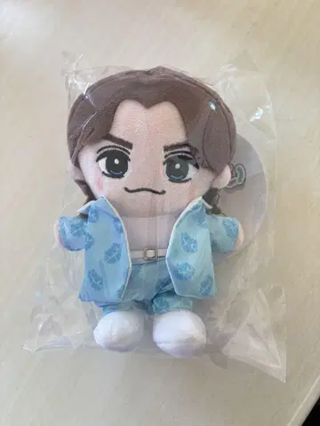 마츠다 겐타 하피누이 travisjapan 토라자