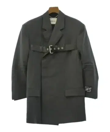 AMBUSH 캐주얼 자켓 여성용