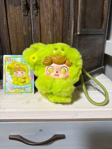 Qkid 공룡