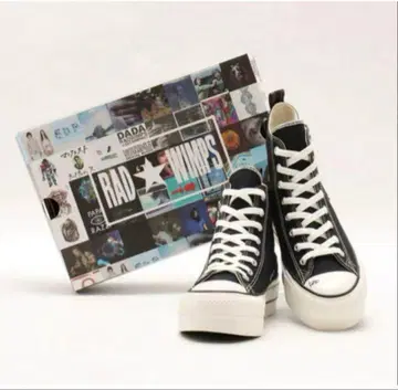 CONVERSE x RADWIMPS x atmos 26.5cm