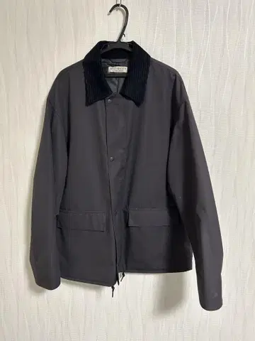 BY VENTILE(R) 필드 자켓 가격 19,800엔