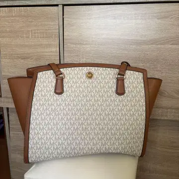 Michael Kors 토트백