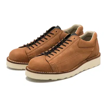 Danner 락포드 27.5cm