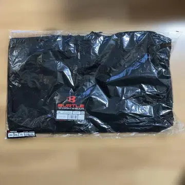 바틀 후디 자켓
