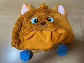 툴루즈 팬캡