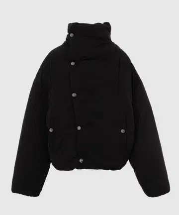 JACQUEMUS 자크 뮈스 다운 자켓