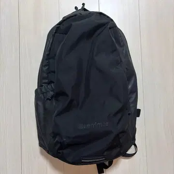 KARRIMOR 카리머 하이랜즈 22 럭색