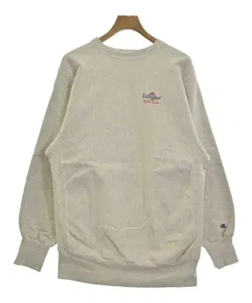 CHAMPION 맨투맨 남성용