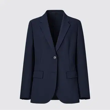 UNIQLO 감동 자켓 3세트