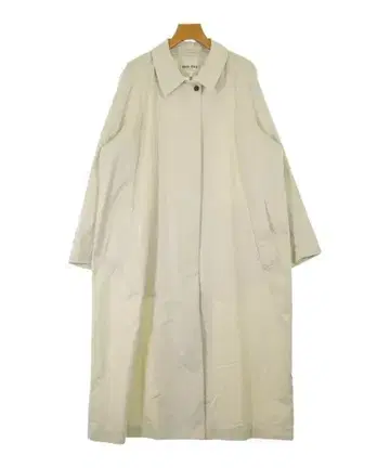 Miu Miu 스텐카라 코트 여성용