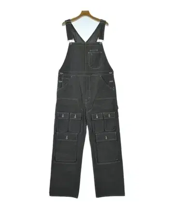 JUNYA WATANABE MAN 팬츠 (기타) 남성용