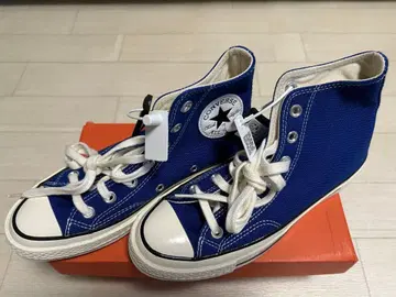 CONVERSE ALL STAR CHUCK 70 HI