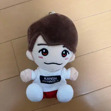 니시하타 다이코 치비누이