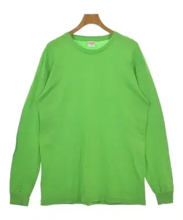 Supreme 티셔츠 남성용