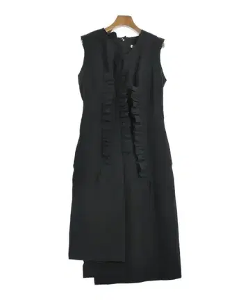 COMME des GARCONS 원피스 여성용