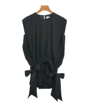 빅토리아 빅토리아 베컴 여성용 블라우스