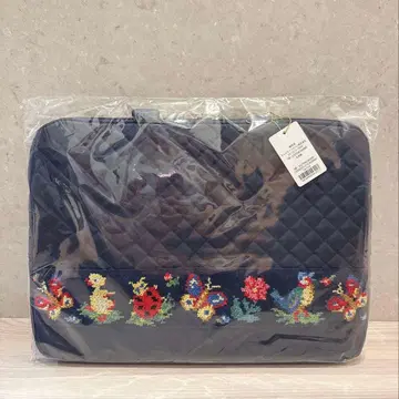 FEILER 학교 페이러 PC 케이스