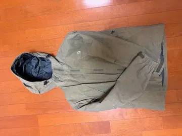 THE NORTH FACE NOVELTY SCOOP JACKET
