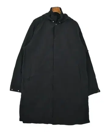 THE NORTH FACE 코트 (기타) 남성용