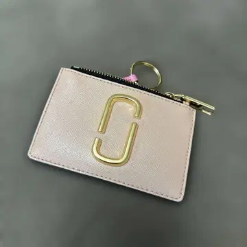 Marc Jacobs 카드 케이스