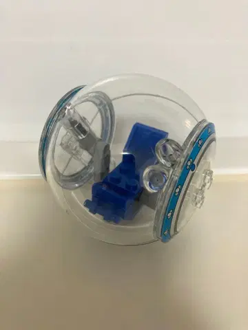 LEGO 레고 자이로스피어 쥬라기 월드