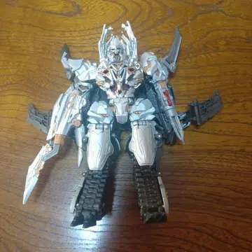 트랜스포머 무비 더 베스트 MB-3 메가트론