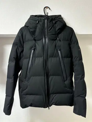 미즈사와 다운 마운테니아