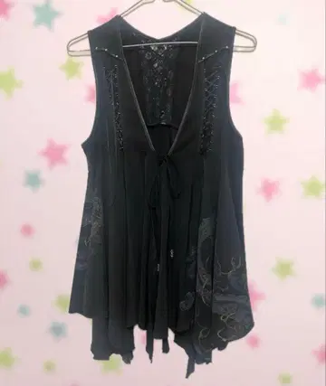 [ 펑크 ] OzzCroce 베스트