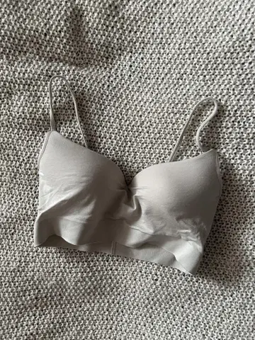 아로마틱 카스카