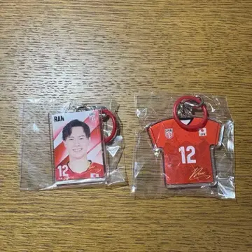 남자 배구 타카하시 란 메지루시 참