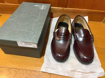 REGAL 23cm 로퍼