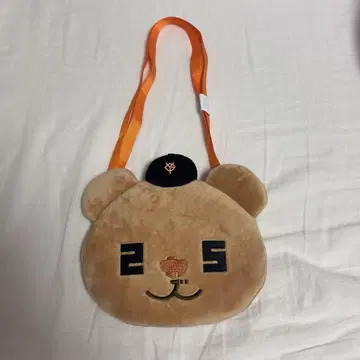 오카모토 카즈마 자이언츠 오카몬 사코슈
