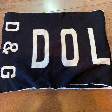 S1028.8 D&G 머플러