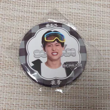 D리그 D.LEAGUE LDH SCREAM 라이무