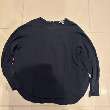 두지엠 클라세 Americana 써멀 풀오버