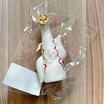 태양의 탑 스퀴즈 미개봉 새상품 1 오사카 만박