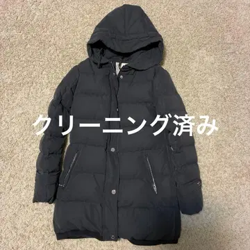L a Mode 여성용 다운 자켓 L 사이즈